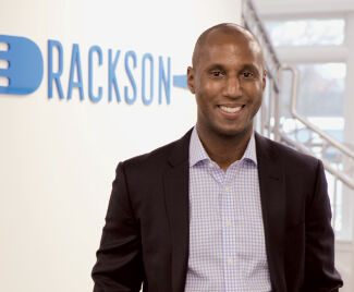 Chris-Johnson-325px.jpg